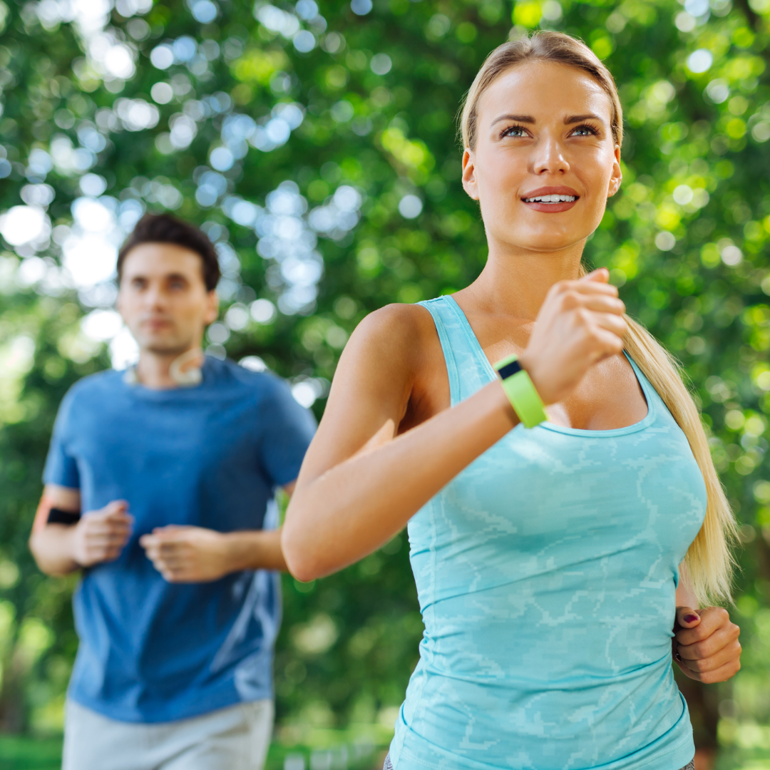 Cuidar da alimentação é investir em saúde | Nutri Gabriela Cardoso