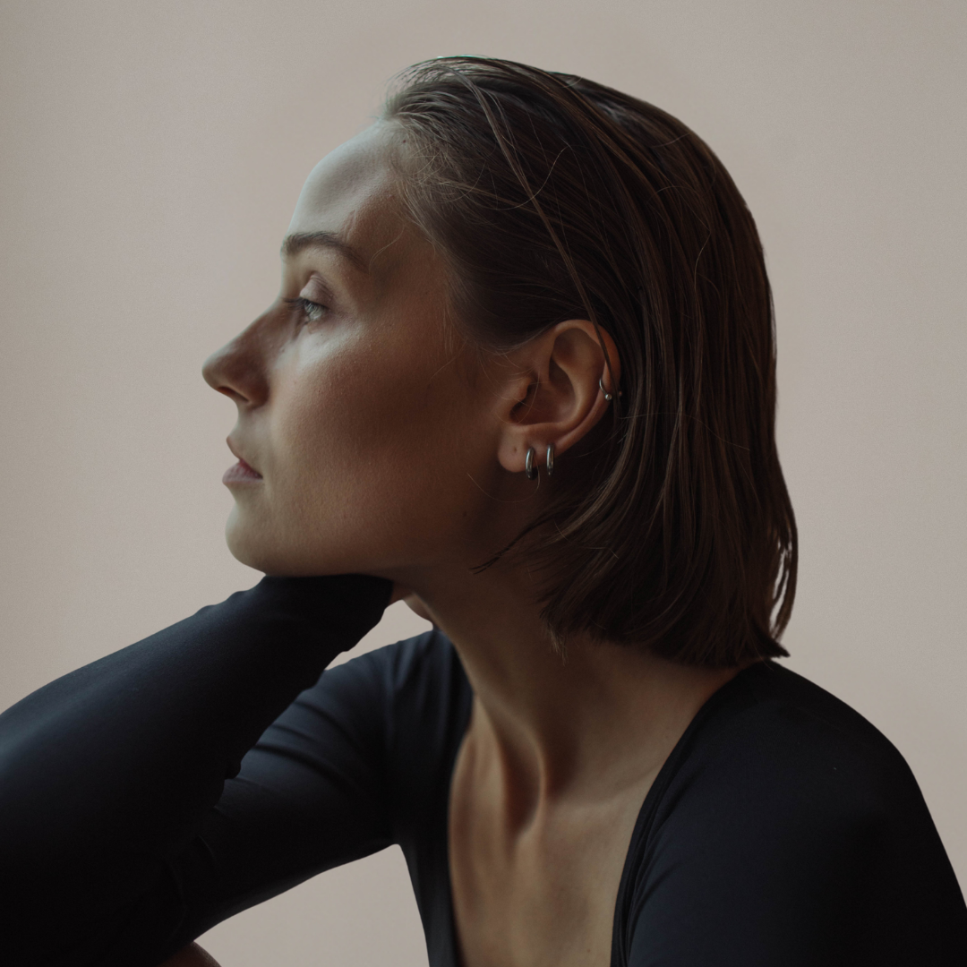 Ana Luísa Fernandes