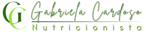 Nutri Gabriela Cardoso – Nutricionista com foco em alimentação personalizada