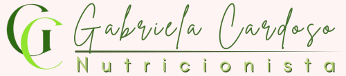 Nutri Gabriela Cardoso – Nutricionista com foco em alimentação personalizada