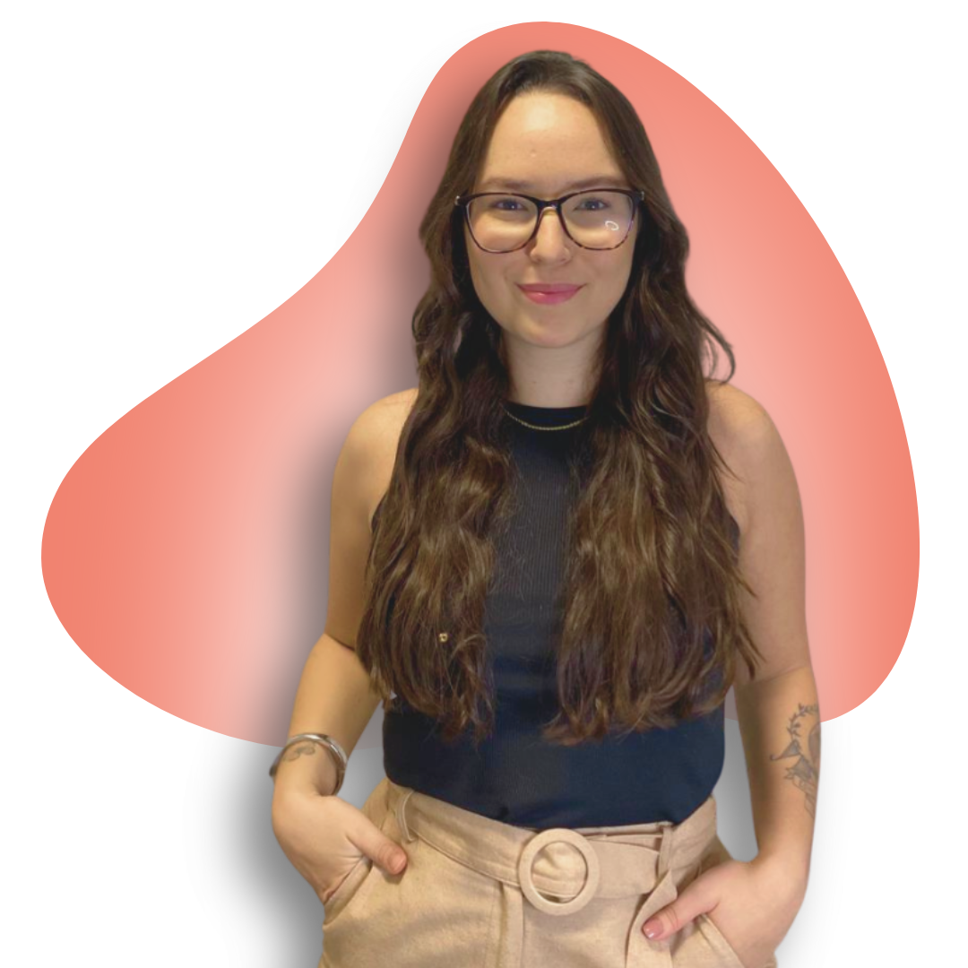 Gabriela Cardoso – Nutricionista em Porto Alegre especializada em alimentação personalizada